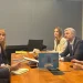 Starlink dolazi u Bosnu i Hercegovinu