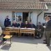 Načelnik Horvat prisustvovao zboru građana u Kudićima