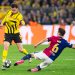 Barcelona i PSG u polufinalu Lige prvaka