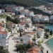 Neum bilježi odličnu predsezonu, najave za ljeto optimistične