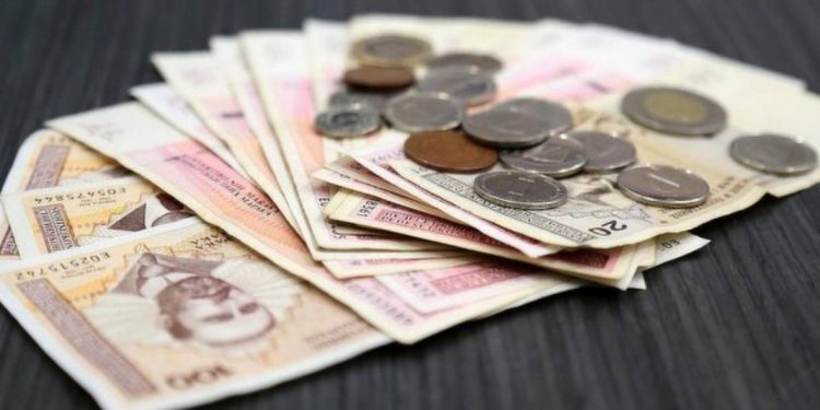 Povećnje penzija u FBiH za 4,49 posto