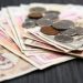 Povećnje penzija u FBiH za 4,49 posto