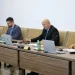 Amidžićev prijedlog isplate novca Viaductu usvojen glasovima HDZ-a i SNSD-a, Trojka bila protiv