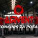 Konkurs za posao: Firma ”Airvent” potražuje radnike