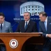 Njemačka i Austrija uvele sankcije Dodiku, Stevandiću i Viškoviću, zabranjuje im se putovanje u ove zemlje