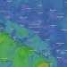 Zima se vraća na velika vrata: Od večeras drastično zahlađenje, minusi će potrajati do sredine mjeseca