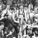 Historijski datum za bh. sport: Bosna je na današnji dan slavila titulu prvaka Evrope