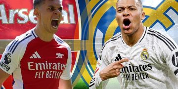 Večeras počinje četvrtfinale Lige prvaka: Arsenal i Bayern domaćini u spektaklima