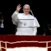 Preminuo papa Franjo, imao je 88 godina