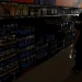 Struja se počela vraćati u Španiju i Portugal: 60% proizvodnje električne energije nestalo je za pet sekundi
