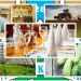 Rezultati općinskih javnih poziva; Obrt, poljoprivreda, plastenici, krastavci kornišoni, ugostitelji