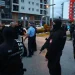 SIPA u Istočnom Sarajevu: Pokušaj privođenja Milorada Dodika spriječio MUP RS-a