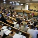 Dom naroda FBiH usvojio izmjene zakona: Smanjuje se zbirna stopa doprinosa za 13,25 posto