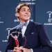 Duplantis je najbolji sportista svijeta, godinu obilježili sjajna Biles i čudesni Yamal