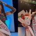 Izabrana Miss BiH: Krunu najljepše djevojke ponijela je Ena Adrović iz Živinica