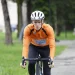 Faruk Suljović krenuo na humanitarni maraton od Sarajeva do Istanbula
