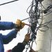 Najavljeni prekidi u elektronapajanju za četvrtak i petak, 03. i 04. april