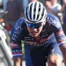 Treće slavlje u nizu za Van der Poela na Paris-Roubaix