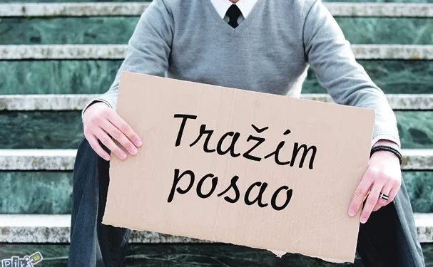 Obavijest FZZZ-a: Registracija moguća do 5.5.2025. godine do 16:00 sati