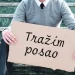 Obavijest FZZZ-a: Registracija moguća do 5.5.2025. godine do 16:00 sati