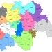 Građani općine Velika Kladuša u subotu, 26. aprila biraju nova rukovodstva mjesnih zajednica