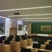 Na dnevnom redu za utorak zakazane sjednice Općinskog vijeća 16 tačaka