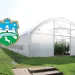Rezultati Javnog poziva za dodjelu plastenika od 100 m2, sa sistemom za navodnjavanje, dodatnom opremom i sadnim/sjemenskim materijalom