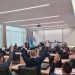 Okončana VI sjednica Vijeća: Usvojen četverogodišnji Program rada Općinskog načelnika