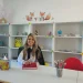 Uskoro u Velikoj Kladuši sa radom počinje Centar za djecu i mlade s poteškoćama u razvoju