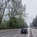 Servisne informacije, ponedjeljak, 28. april 2025. godine