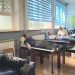 Velika Kladuša: Izuzetno uspješna akcija darivanja krvi