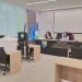 Građani danas biraju članove savjeta 14 mjesnih zajednica na području Velike Kladuše