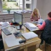 Građani danas biraju članove savjeta 14 mjesnih zajednica na području Velike Kladuše