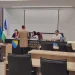 Građani danas biraju članove savjeta 14 mjesnih zajednica na području Velike Kladuše