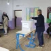 Izbori u MZ: Do 11h svoje biračko pravo iskoristilo 1324 građana