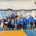 Dobri rezultati kladuških klubova, „Regeneraciji“ 11. uzastopna titula klupskog prvaka USK -a