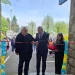 KIB banka otvorila poslovnicu u Bosanskom Petrovcu: Jedina banka u ovoj krajiškoj općini