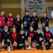 Košarkaška liga USK -a: Pobjeda najmlađih košarkaša KK “Krajišnik”