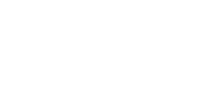 Radio Velika Kladuša