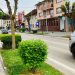 Servisne informacije, petak, 18. april 2025. godine