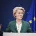 Ursula von der Leyen: Evropska unija će odložiti uvođenje recipročnih carina SAD-u