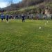 Počinje Kantonalna liga USK : Subota rezervisana za  NK ”Mladost” i NK ”Omladinac”