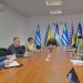 World Vision i Općina Velika Kladuša dogovorili saradnju na suzbijanju iskorištavanja djece za prosjačenje