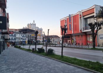Servisne informacije, subota, 05. aprila 2025. godine