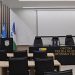 U utorak, 08. aprila nastavak 6. sjednice Vijeća Velike Kladuše
