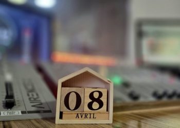 Servisne informacije, utorak, 08. april 2025. godine