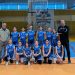 Košarkaška nedjelja u Velikoj Kladuši