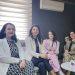 Ekonomski fakultet u Bihaću prezentirao svoje studijske programe kladuškim srednjoškolcima