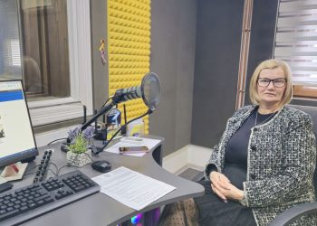 Dječijem obdaništu odobrena urbanistička saglasnost za proširenje kapaciteta i 150.000 KM Vlade USK