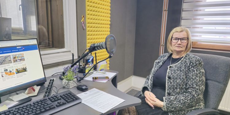 Dječijem obdaništu odobrena urbanistička saglasnost za proširenje kapaciteta i 150.000 KM Vlade USK